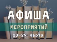 ����� ������������ ����������