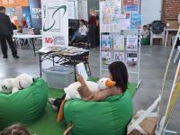 экологическая страница