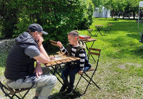 библиотеки в Интернете