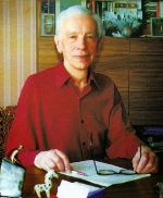 ������������� ������� �������