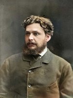 ������������� ��������