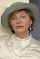 ������������ �������