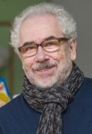 ���������� � ��������� ������