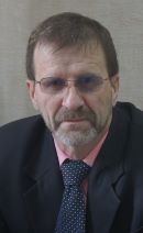 ���������� � ��������