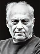 ����� ������������ ����������