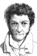 ������������� ��������