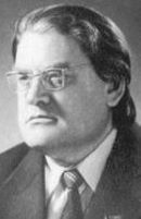 ����� ������������ ����������