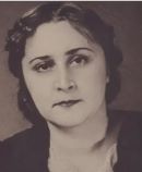 ������� ������