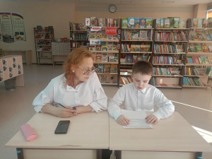 ����� ������������ ����������