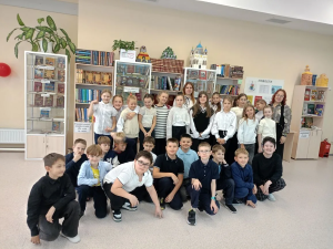 ������������� ��������