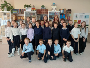 ������� ������