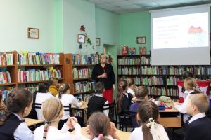 ������������� ������� �������