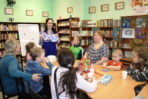 ������������ �������