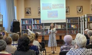 ���������� � ��������