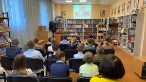 ������������� ������� �������