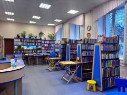 ������� ������