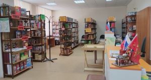 ������� ���������