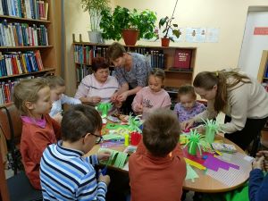 ������������� ������� �������