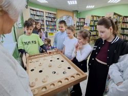 ������� ������