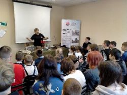 ������� ������