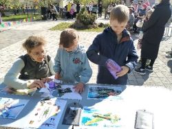 ������������ �������