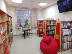 ������������� ��������