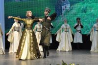 библиотеки в Интернете