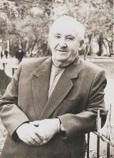 интернет справка