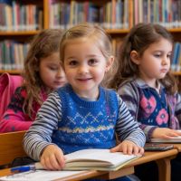 Муниципальная информационная библиотечная система