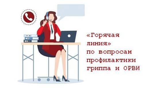 библиотечные новинки
