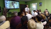 школа библиотечной инноватики