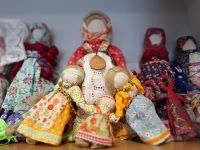 ������������� ��������