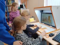 ����� ������������ ����������