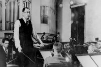 ������� ������