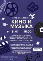 ����� ������������ ����������