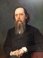 ������������� ������ � ������� �������