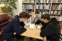 ���������� ������