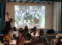 ������������� ��������