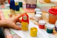 ������������� ��������