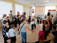 ����� ������������ ����������