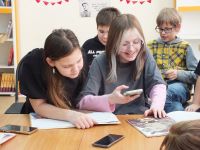 ������� ���������