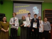 ����� ������������ ����������