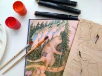 ������������� ��������