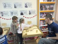 ������������� ��������