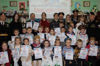 ����� ������������ ����������