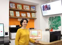 ������������� ��������