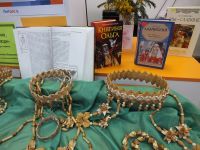 ������������� ��������