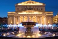 ����� ������������ ����������