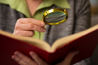 ����� ������������ ����������