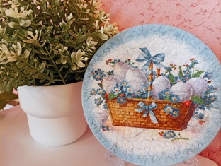 ������������� ��������